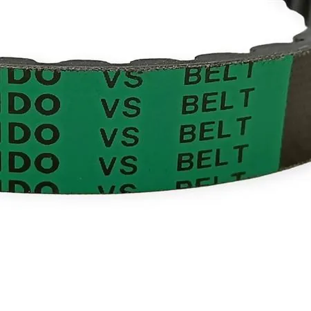 Cinghia bando kymco agility 50 r12/r16 0, ricambio G8007290