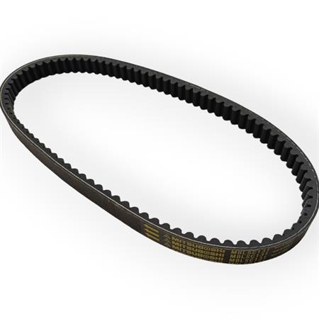 Cinghia mitsuboshi honda sh 125/150 13-, ricambio G9013400