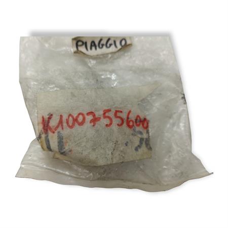 Rinvio contachilometri NRG - ntt ri Bergamaschi, ricambio K100755600