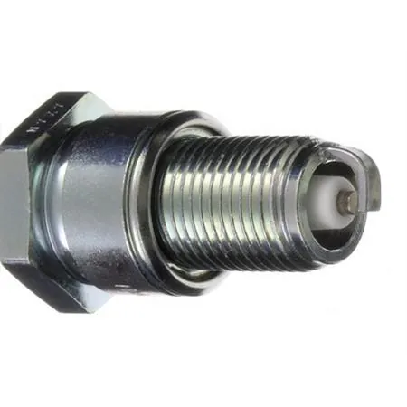 Candela NGK BP6ES, filetto lungo standard, ricambio N1831060