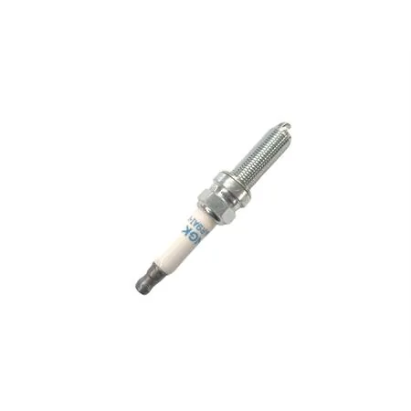BGN201197225 Candela ngk lmar9ai-8 stock nr.97225