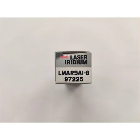 BGN201197225 Candela ngk lmar9ai-8 stock nr.97225