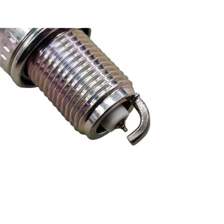 N20121314 Candela NGK IFR6G-11K, filetto lungo, iridium stock nr.1314