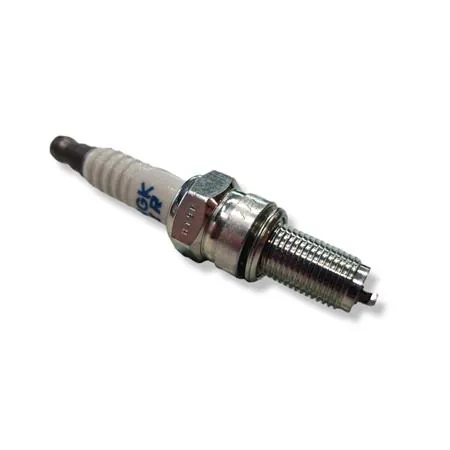 Candela ngk mr7bi-8 stock nr.90982, ricambio N201690982