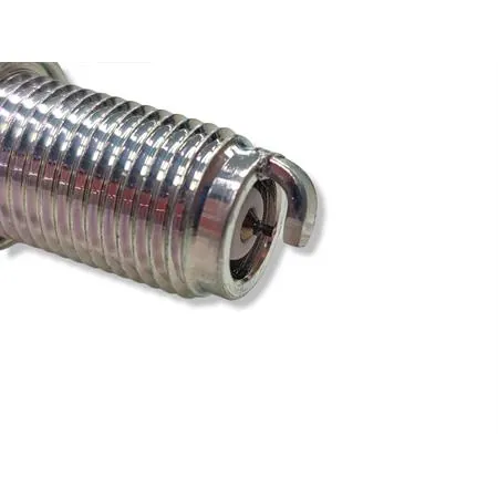 Candela ngk mr7bi-8 stock nr.90982, ricambio N201690982