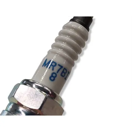 Candela ngk mr7bi-8 stock nr.90982, ricambio N201690982