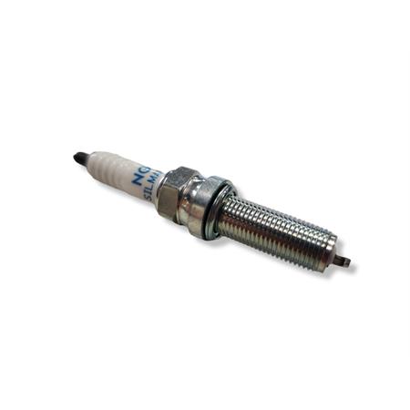 Candela ngk silmar8c9 stock nr.90097, ricambio N201890097