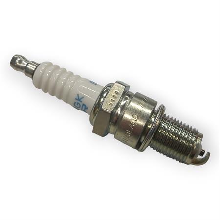 Candela ngk bpr4es stock nr.7222, ricambio N2131040