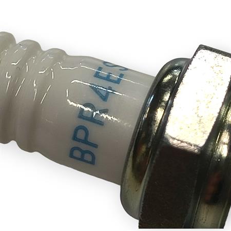 Candela ngk bpr4es stock nr.7222, ricambio N2131040