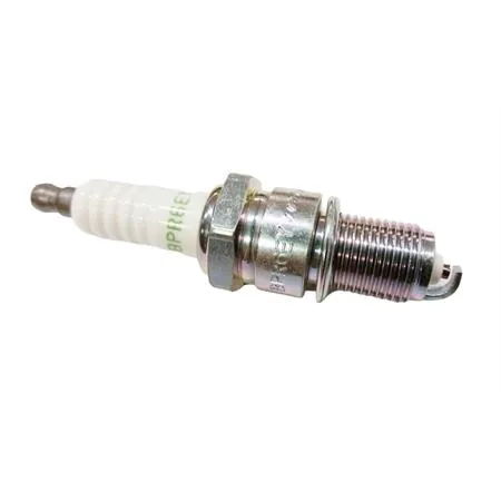 N2135060 Candela NGK BPR6EY, filetto lungo