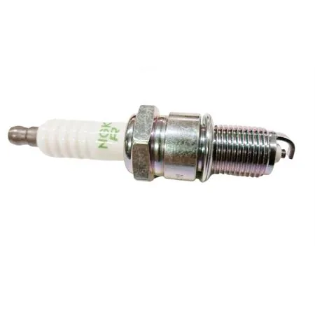 N2135060 Candela NGK BPR6EY, filetto lungo