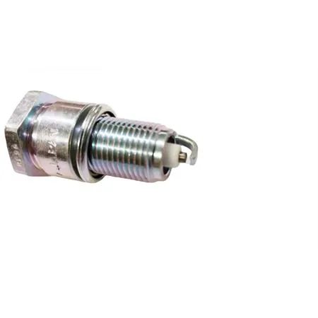 N2135060 Candela NGK BPR6EY, filetto lungo
