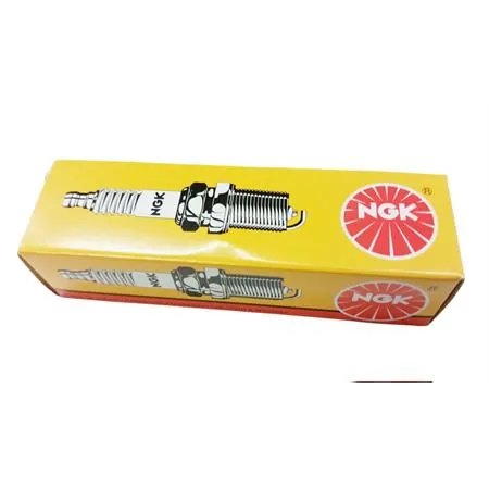 N2135060 Candela NGK BPR6EY, filetto lungo