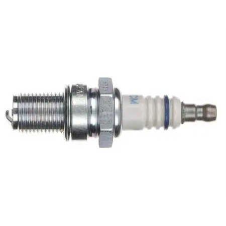 N2412090 Candela NGK BR9ECM