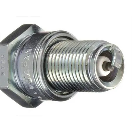 N2412090 Candela NGK BR9ECM
