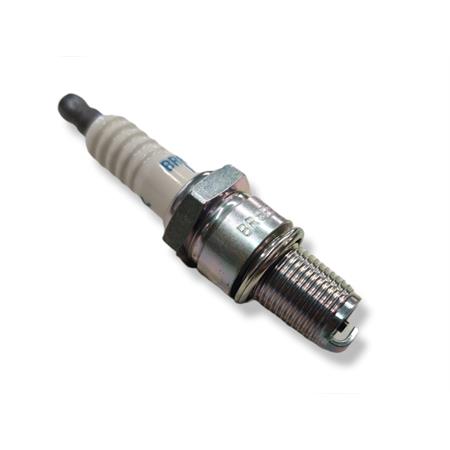 Candela ngk br8es-11 stock nr.7986, ricambio N2431082