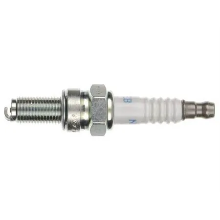 N3809070 Candela NGK CR7EB, filetto lungo, con resistenza