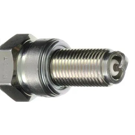 N3809070 Candela NGK CR7EB, filetto lungo, con resistenza