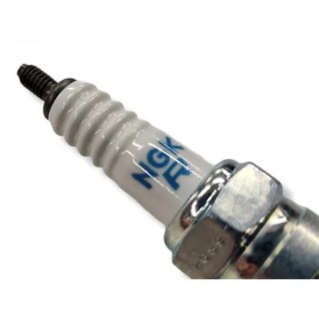 N3821070 Candela ngk cr7ek stock nr.7546