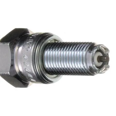 N3821071 Candela NGK CR7EKB, filetto lungo, con resistenza