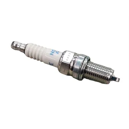 N4106070 Candela NGK DCPR7E, filetto corto, stock nr.3932