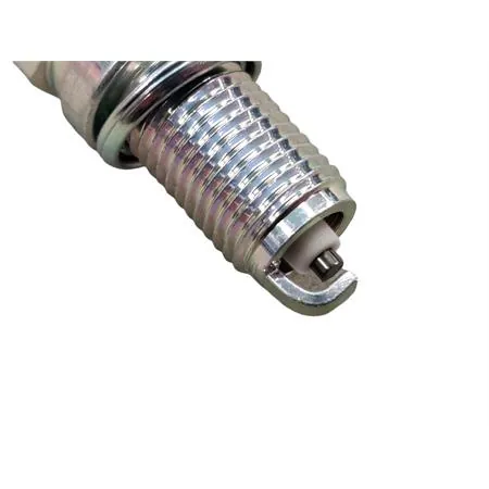 N4106070 Candela NGK DCPR7E, filetto corto, stock nr.3932