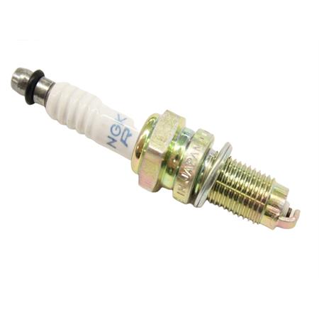 Candela NGK DPR8Z, ricambio N4461080