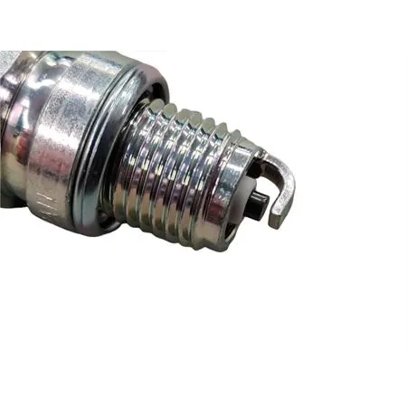N4547060 Candela NGK DR6HS, filetto corto standard, stock nr.4823