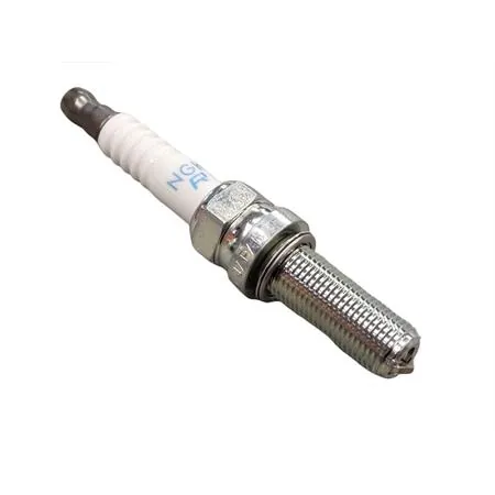 N5245108 Candela NGK R0451B-8, stock nr.9356