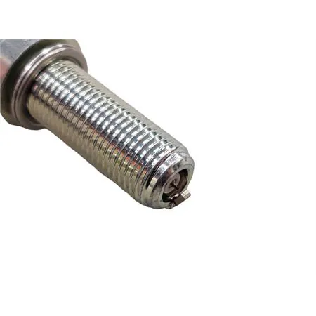 N5245108 Candela NGK R0451B-8, stock nr.9356