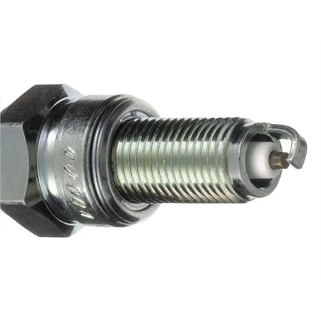 Candela NGK CPR8EB-9, filetto lungo, con resistenza, ricambio N6309089
