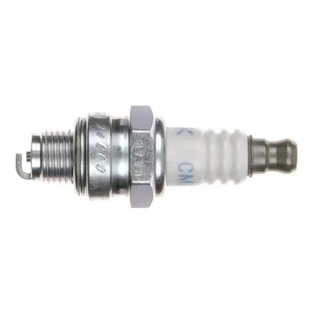 N6601060 Candela NGK CMR6A, con resistenza