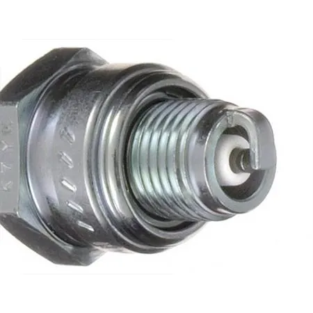 N6601060 Candela NGK CMR6A, con resistenza