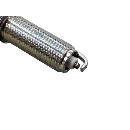 N7501079 Candela NGK LMAR7A-9 filetto corto standard, stock nr.4908