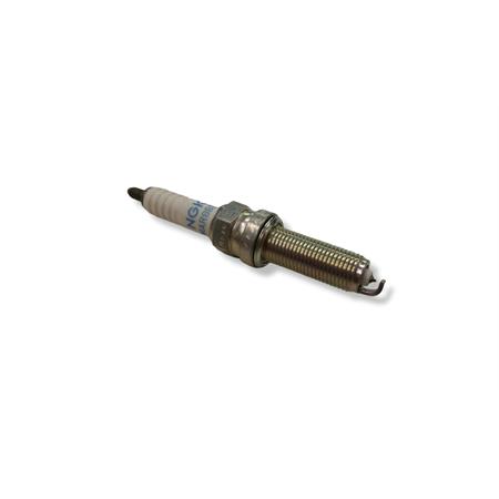 Candela ngk lmar8bi-9 stock nr.91909, ricambio N7501099