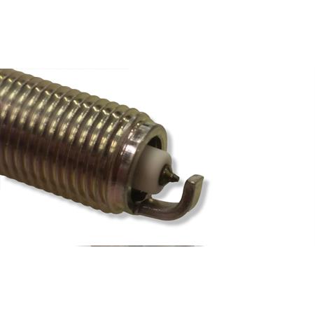 Candela ngk lmar8bi-9 stock nr.91909, ricambio N7501099