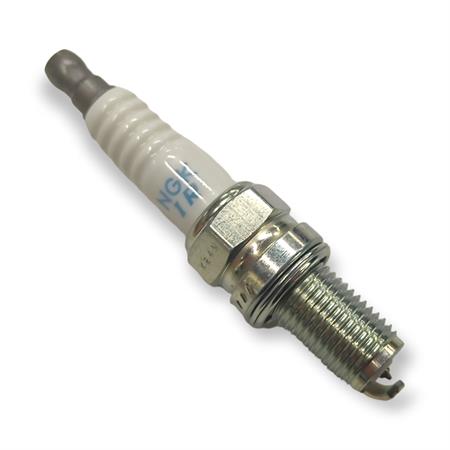 Candela ngk kr9ci stock nr.7795, ricambio N7994090