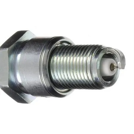 N82131070 Candela NGK BPR7EIX, filetto lungo, iridium