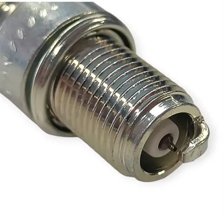 N82431070 Candela ngk br7eix   iridium filetto lungo stock nr.666