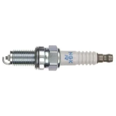 N9102080 Candela NGK LR8B
