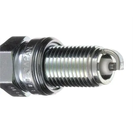 N9102080 Candela NGK LR8B