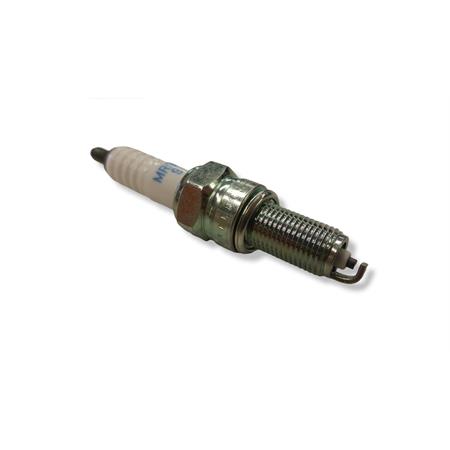Candela ngk mr8k-9 stock nr.93844, ricambio N9901064