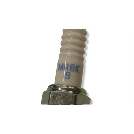 Candela ngk mr8k-9 stock nr.93844, ricambio N9901064