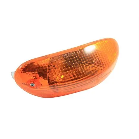 T2429210 Freccia Gilera stalker anteriore destro fa Bergamaschi