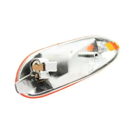 T2429210 Freccia Gilera stalker anteriore destro fa Bergamaschi
