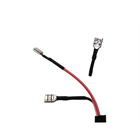 Statore Bergamaschi a 4 poli con 3 bobine e 1 pick-up e connettore tondo a 4 fili per Piaggio  Vespa PK 50 s prodotte dal 1982 fino al 1984 senza avviamento elettrico, ricambio V100199491