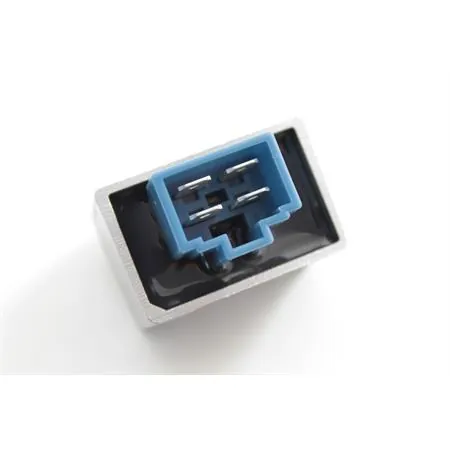 Regolatore sun aprilia sr lc carb. 00-03, ricambio V634100194