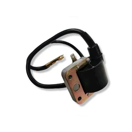 Bobina at piaggio vespa 50/125 67-82, ricambio V732100134