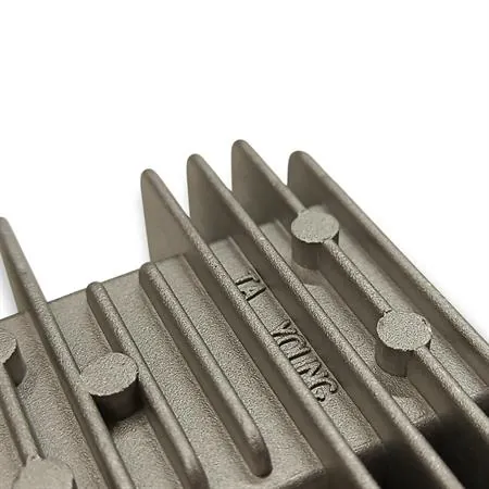 V734100116 Regolatore di tensione Kymco people s 125- 200 05 Bergamaschi