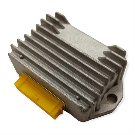 Regolatore piaggio motore 50/125 no leader, ricambio V734100186 